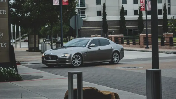 Casino Lucky Pants Bingo Aip Android/iOS